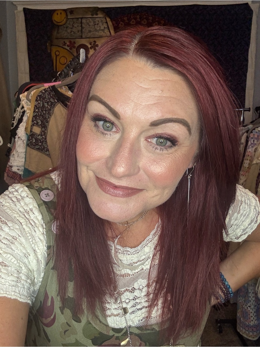 🦋🦋Ren Rayne Live Show Listing🦋🦋 - Picture 3 of 15